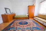 Akbük, Didim 220 m2 villa ilanı