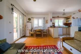 Akbük, Didim 220 m2 villa ilanı