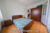 Akbük, Didim satılık 4+1 villa fotoğrafı
