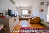 Akbük, Didim satılık 4+1 villa, denize 550m