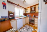 Akbük, Didim villa ilan fotoğrafı