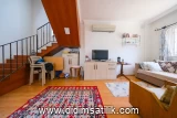 Akbük, Didim satılık 4+1 villa fotoğrafı