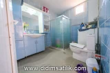 Akbük, Didim satılık 4+1 villa