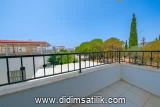 Akbük, Didim satılık 4+1 villa