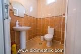 Akbük, Didim satılık 4+1 villa