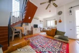 Akbük, Didim villa ilan fotoğrafı