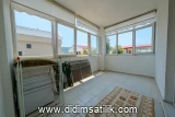 Akbük, Didim villa ilan fotoğrafı