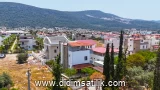 Akbük, Didim satılık 4+1 villa fotoğrafı