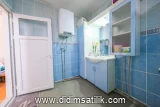 Akbük, Didim 220 m2 villa ilanı