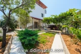 Akbük, Didim satılık 4+1 villa