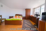 Akbük, Didim satılık 4+1 villa, denize 550m