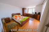 Akbük, Didim satılık 4+1 villa fotoğrafı