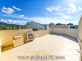 Bozbük, Milas havuzlu satılık 3+1 daire