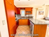 Bozbük, Milas eşyalı satılık 3+1 daire