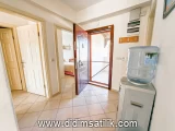 Bozbük, Milas satılık 3+1 daire fotoğrafı