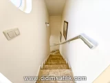 Bozbük, Milas satılık 3+1 daire fotoğrafı
