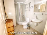 Bozbük, Milas 110 m2 daire ilanı