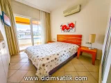 Bozbük, Milas satılık 3+1 daire fotoğrafı