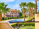 Bozbük, Milas 110 m2 daire ilanı