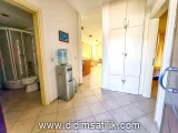 Bozbük, Milas havuzlu satılık 3+1 daire