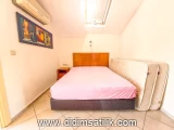 Bozbük, Milas satılık 3+1 daire fotoğrafı