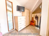 Bozbük, Milas daire ilan fotoğrafı