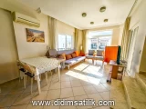 Bozbük, Milas daire ilan fotoğrafı