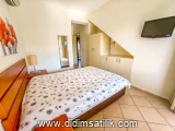 Bozbük, Milas daire ilan fotoğrafı
