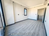 Didim, Türkiye yeni satılık 2+1 villa