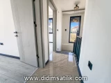 Didim, Türkiye villa ilan fotoğrafı