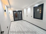 Didim, Türkiye satılık 2+1 villa