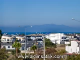 Didim, Türkiye satılık 2+1 villa fotoğrafı