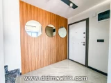 Didim, Türkiye yeni satılık 2+1 villa