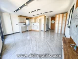 Didim, Türkiye satılık 2+1 villa