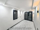 Didim, Türkiye yeni satılık 2+1 villa