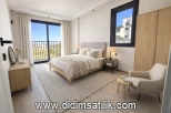 Didim, Türkiye 120 m2 villa ilanı