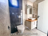 Didim, Türkiye satılık 2+1 villa fotoğrafı