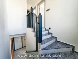 Didim, Türkiye 120 m2 villa ilanı