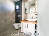 Didim, Türkiye 120 m2 villa ilanı