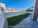 Didim, Türkiye villa ilan fotoğrafı