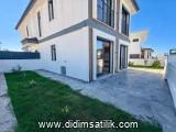 Didim, Türkiye 120 m2 villa ilanı