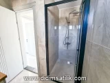 Didim, Türkiye yeni satılık 2+1 villa