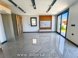 Didim, Türkiye villa ilan fotoğrafı