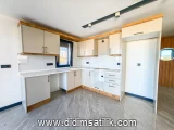 Didim, Türkiye 120 m2 villa ilanı
