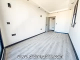 Didim, Türkiye villa ilan fotoğrafı