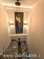 Didim, Türkiye yeni satılık 2+1 villa