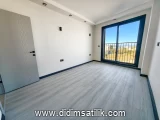 Didim, Türkiye satılık 2+1 villa fotoğrafı