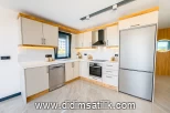 Didim, Türkiye satılık 2+1 villa fotoğrafı