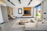Didim, Türkiye yeni satılık 2+1 villa