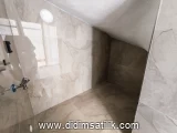 Didim, Türkiye 120 m2 villa ilanı
